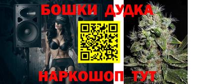 индика Наро-Фоминск