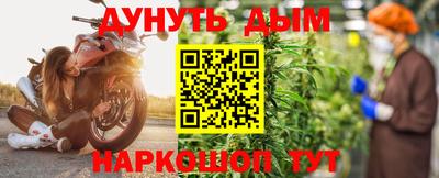 сатива Нальчик