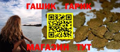 индика Наро-Фоминск